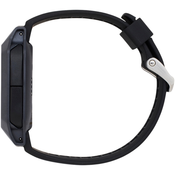 2026 Rip Curl Search GPS 3 Surf Watch 010MTI - Midnight